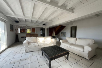  maison bassussarry 64200