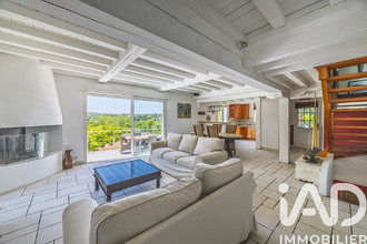  maison bassussarry 64200