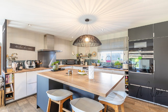  maison bassussarry 64200