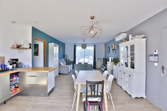  maison bassussarry 64200
