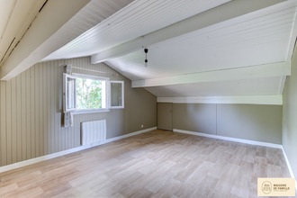  maison bassussarry 64200