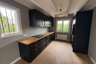  maison bassussarry 64200