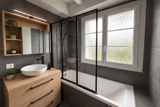  maison bassussarry 64200