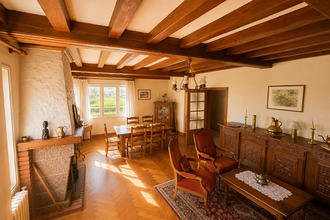  maison bassussarry 64200