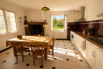  maison bassussarry 64200