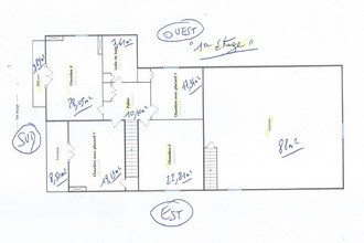  maison bassussarry 64200