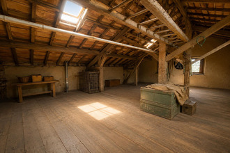  maison bassussarry 64200