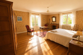  maison bassussarry 64200