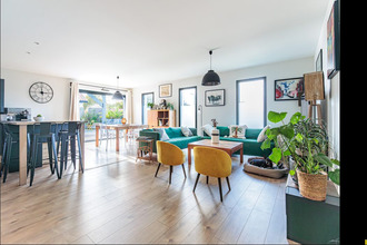  maison bassussarry 64200