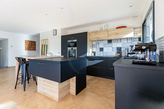  maison bassussarry 64200