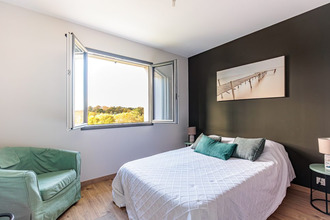  maison bassussarry 64200