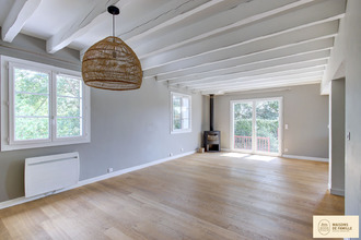  maison bassussarry 64200