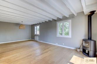  maison bassussarry 64200
