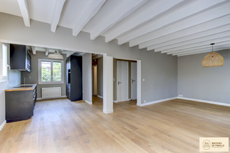  maison bassussarry 64200