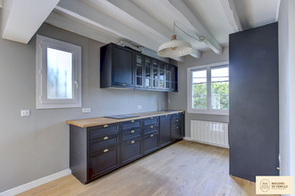  maison bassussarry 64200