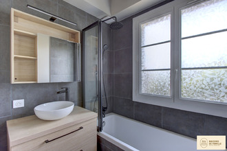  maison bassussarry 64200