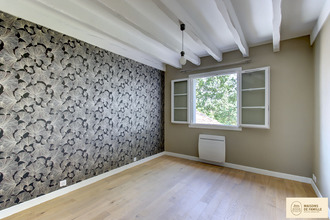  maison bassussarry 64200