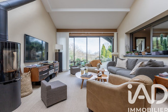  maison bassussarry 64200