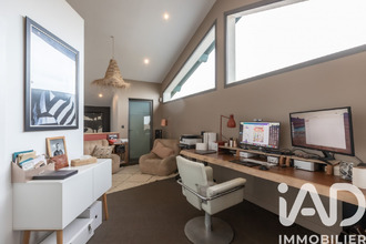  maison bassussarry 64200