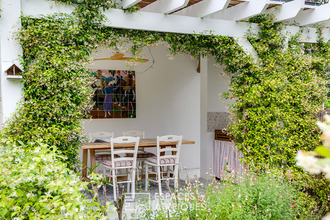  maison bassussarry 64200