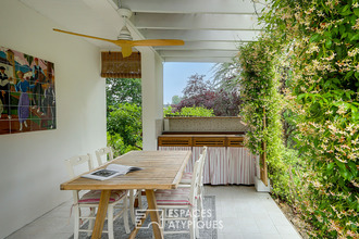  maison bassussarry 64200