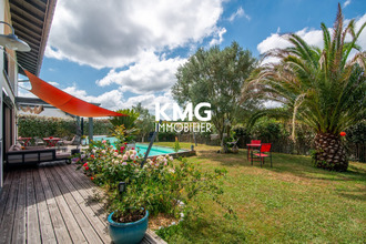  maison bassussarry 64200