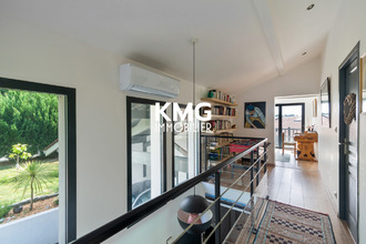  maison bassussarry 64200