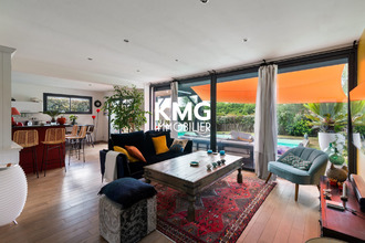  maison bassussarry 64200