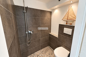  maison bassussarry 64200