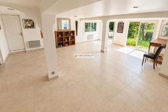  maison bassussarry 64200