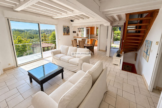  maison bassussarry 64200
