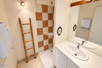  maison bassussarry 64200