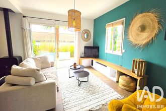  maison bassussarry 64200