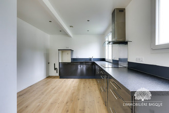  maison bassussarry 64200