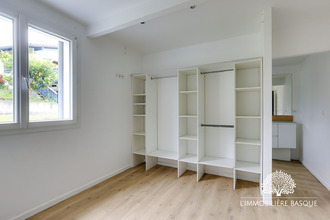  maison bassussarry 64200