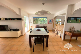  maison bassussarry 64200