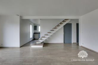  maison bassussarry 64200