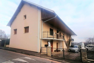  maison bassy 74910