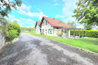  maison bassy 74910
