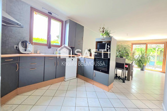  maison bassy 74910