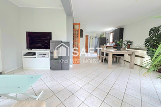  maison bassy 74910