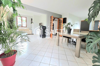  maison bassy 74910