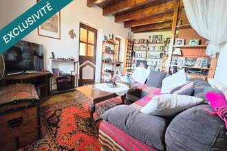  maison bassy 74910