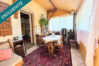 maison bassy 74910