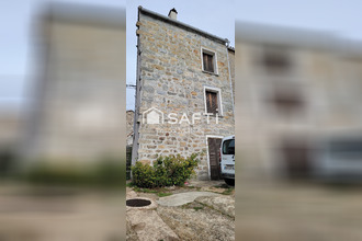  maison bastelica 20119