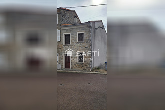  maison bastelica 20119