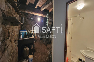  maison bastelica 20119