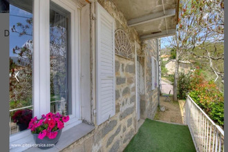  maison bastelica 20119