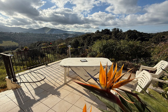  maison bastelicaccia 20129