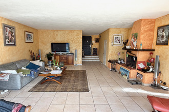  maison bastelicaccia 20129